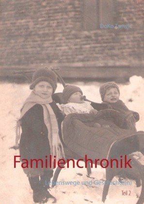 Familienchronik