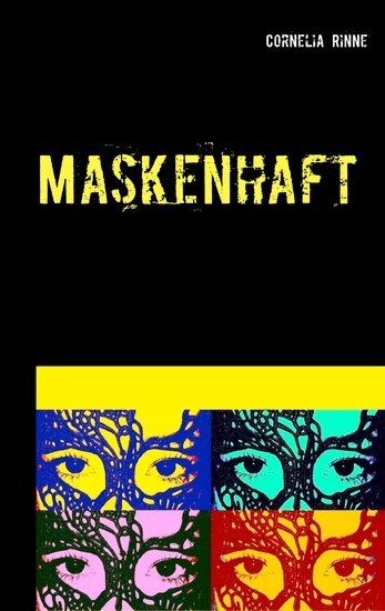 Maskenhaft main product photo