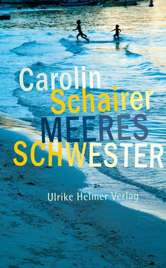 Meeresschwester main product photo