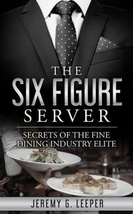 The Six Figure Server