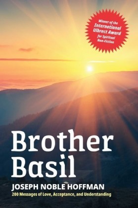 Brother Basil