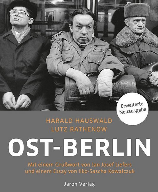 Ost-Berlin main product photo