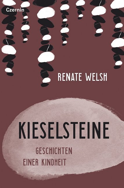 Kieselsteine main product photo