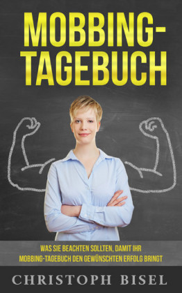 Mobbing-Tagebuch