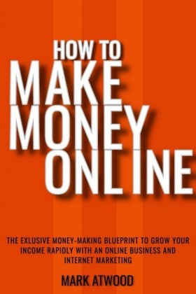 How to Make Money Online
