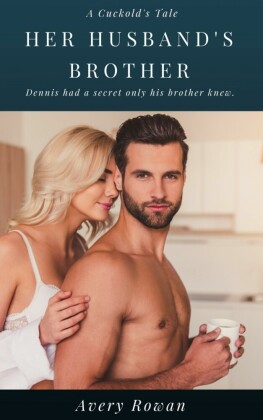 Her Husband's Brother