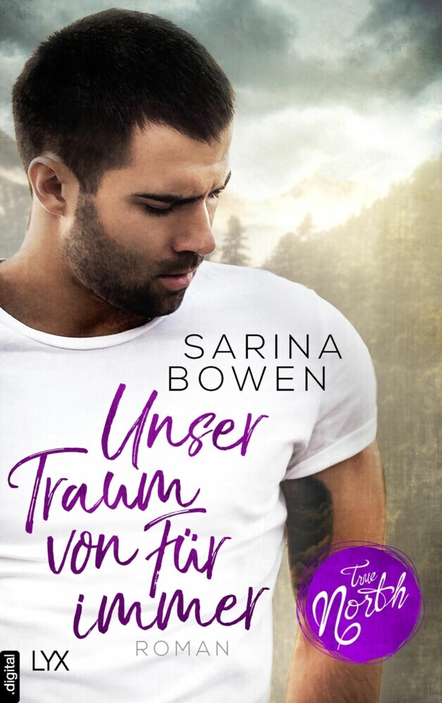 True North - Unser Traum von Für immer main product photo