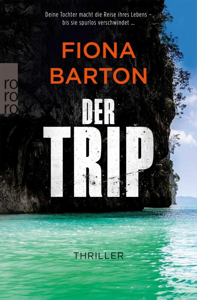 Der Trip main product photo