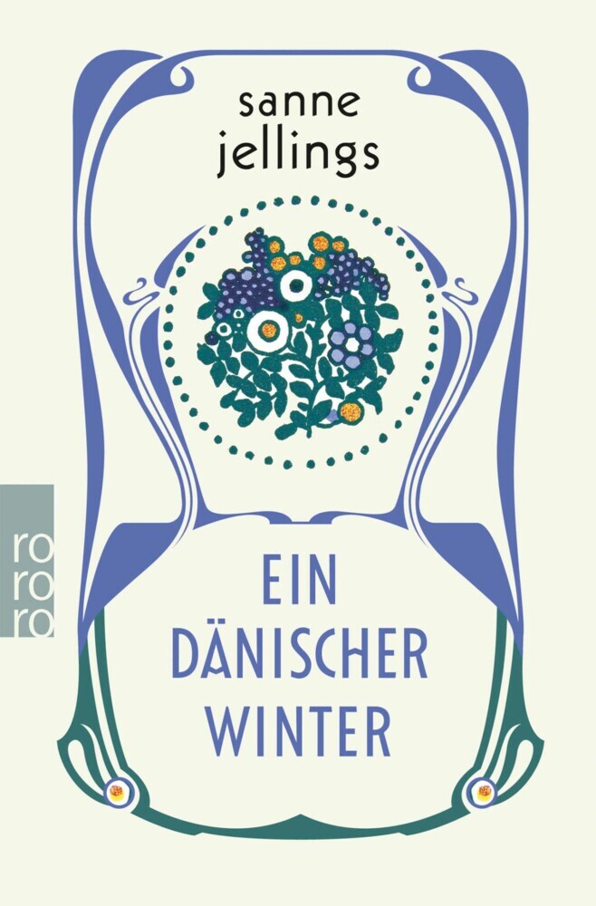 Ein dänischer Winter main product photo