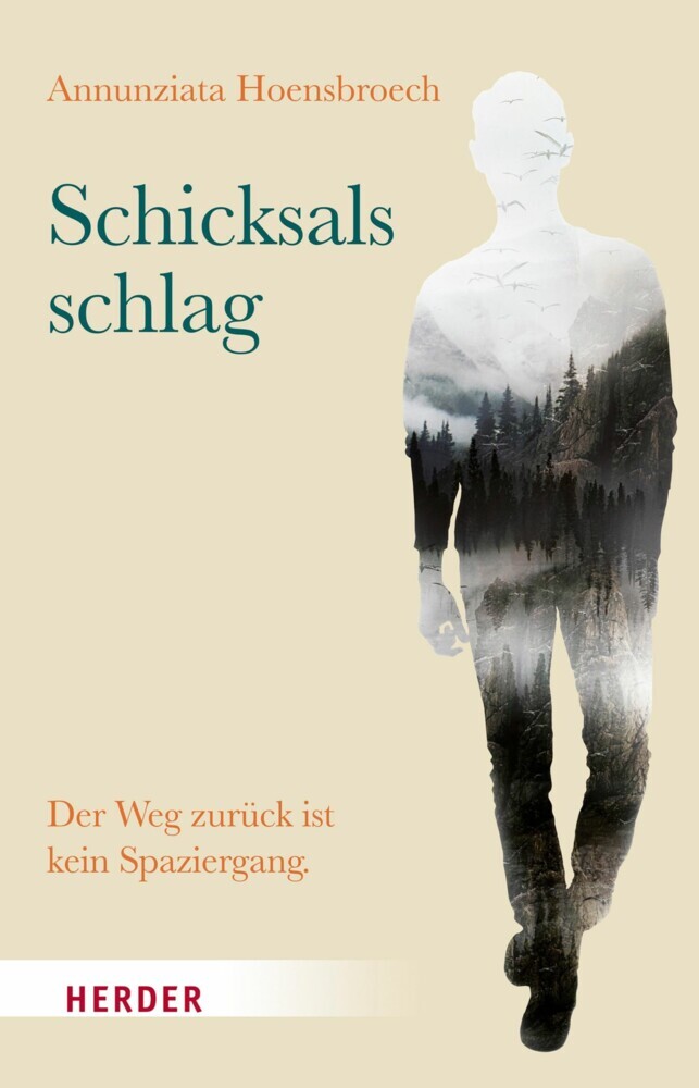 Schicksalsschlag main product photo
