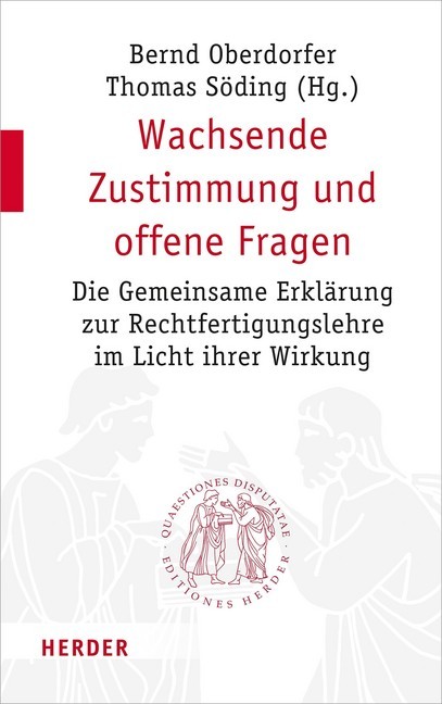 Wachsende Zustimmung und offene Fragen main product photo