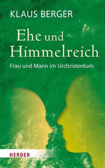 Ehe und Himmelreich main product photo