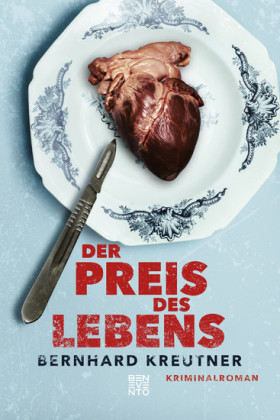 Der Preis des Lebens