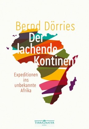 Der lachende Kontinent