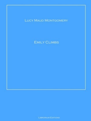 Emily Climbs