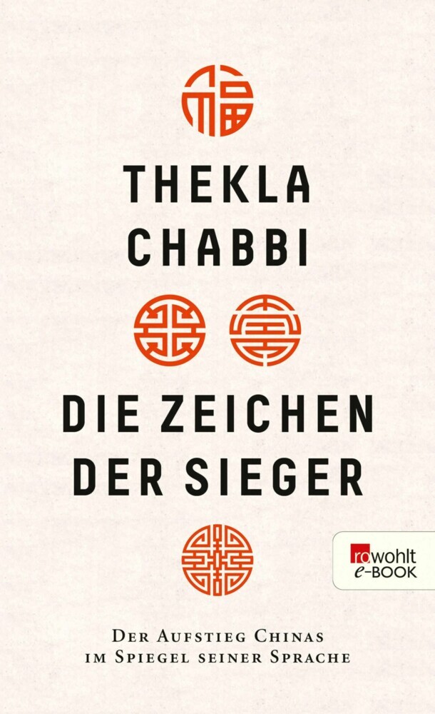 Die Zeichen der Sieger main product photo