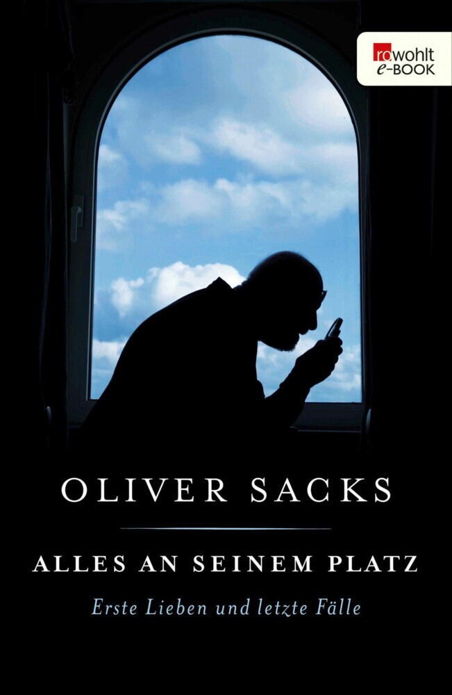Alles an seinem Platz main product photo