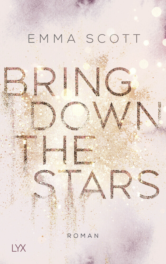 Bring Down the Stars main product photo
