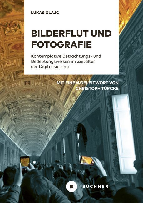 Bilderflut und Fotografie main product photo