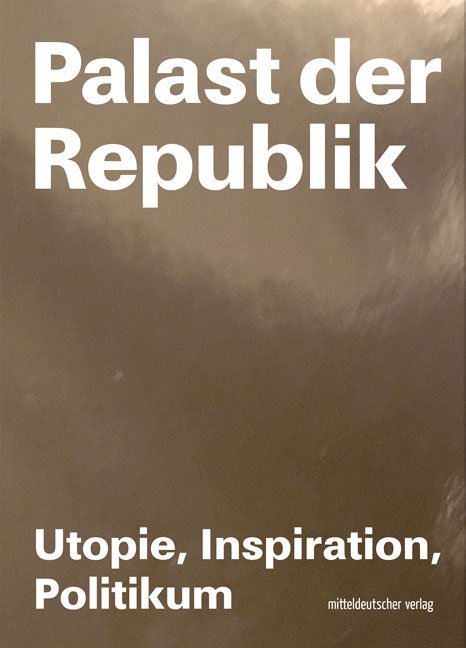 9783963111877