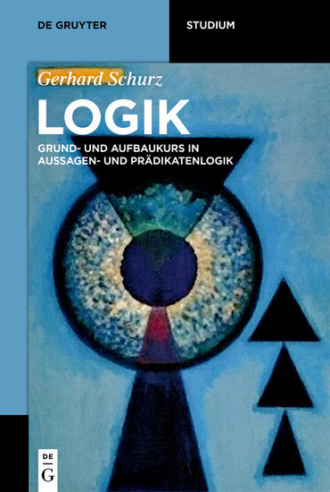 Logik main product photo