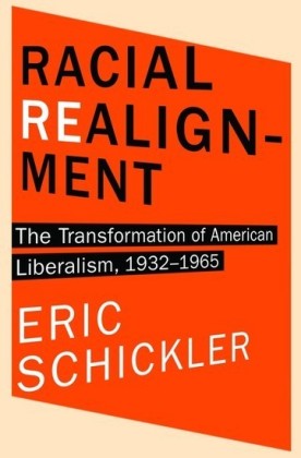 Racial Realignment