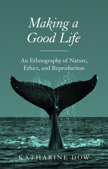 Making a Good Life main product photo