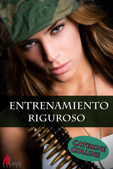 Entrenamiento riguroso main product photo
