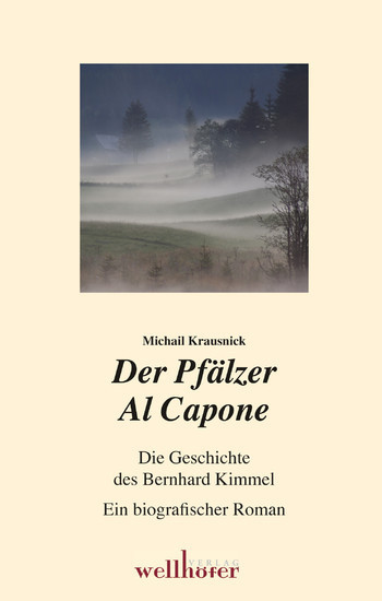 Der Pfälzer Al Capone main product photo