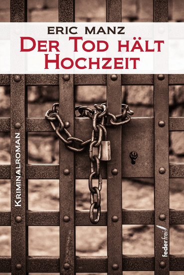 Der Tod hält Hochzeit: Österreich Krimi main product photo
