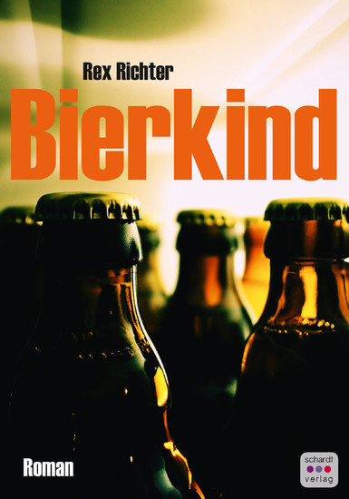 Bierkind: Roman main product photo