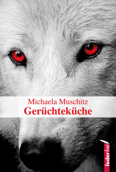Gerüchteküche: Österreich Krimi main product photo