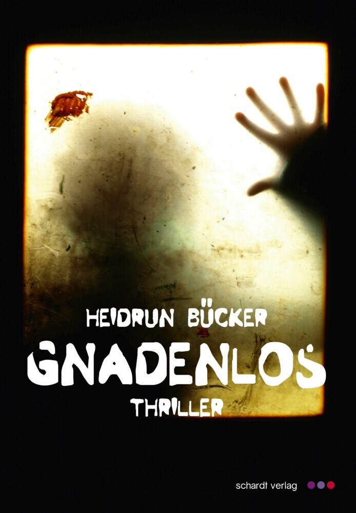Gnadenlos: Thriller main product photo