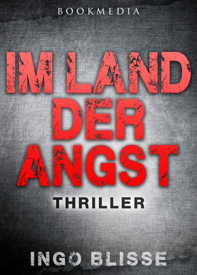 Im Land der Angst: Thriller main product photo
