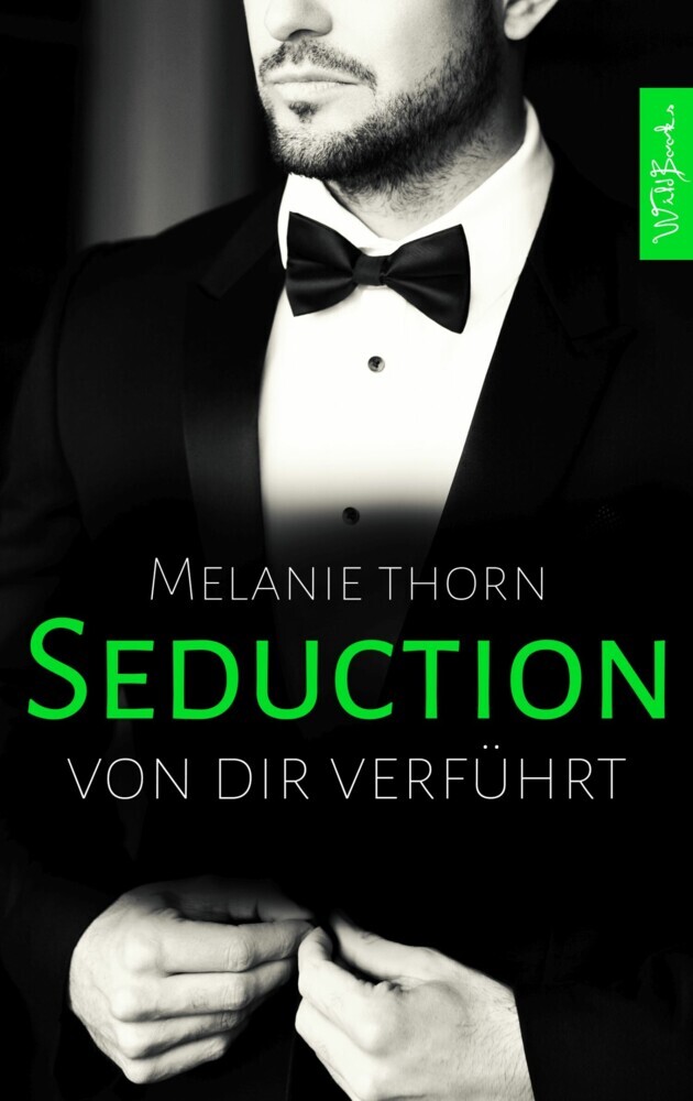 SEDUCTION: Von dir verführt main product photo