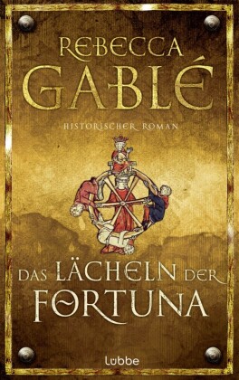 Das Lächeln der Fortuna