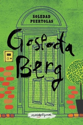 Gospoa Berg