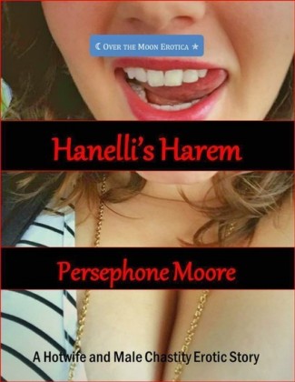 Hanelli's Harem