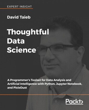 Thoughtful Data Science