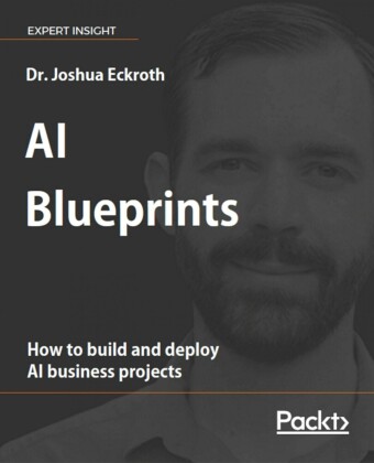 AI Blueprints