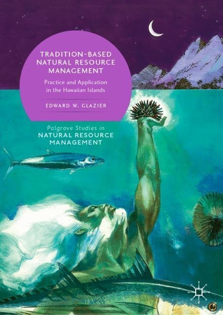 Tradition-Based Natural Resource Management main product photo