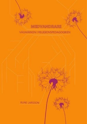 Medvandrare