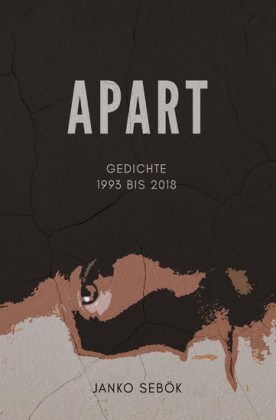 Apart