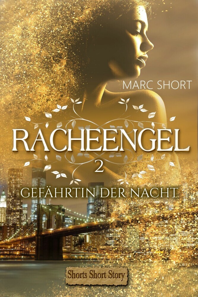 Racheengel 2 main product photo