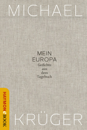 Mein Europa