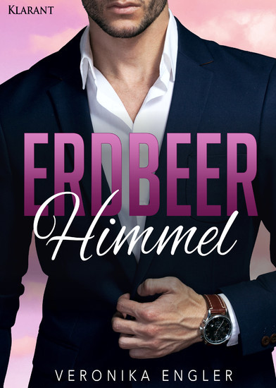 Erdbeerhimmel main product photo