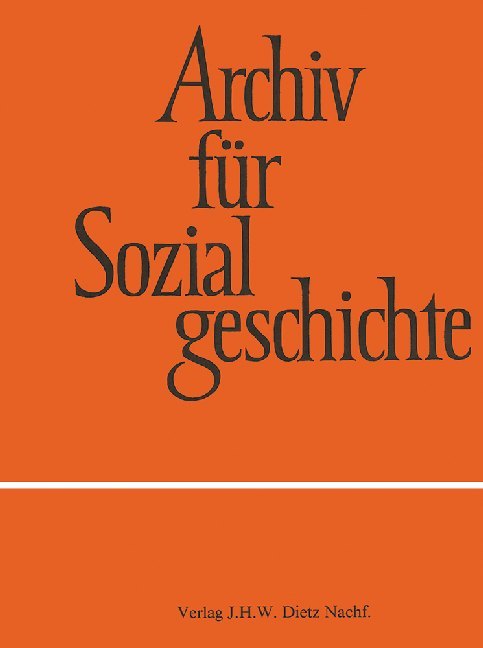 Die Welt verändern. Revolutionen in der Geschichte main product photo