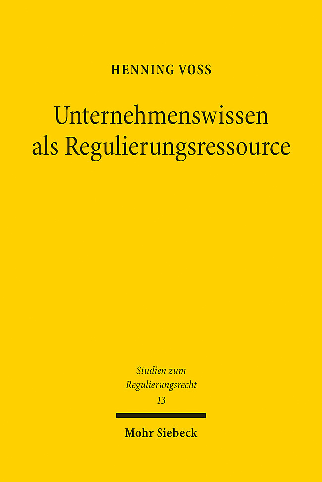 9783161564970