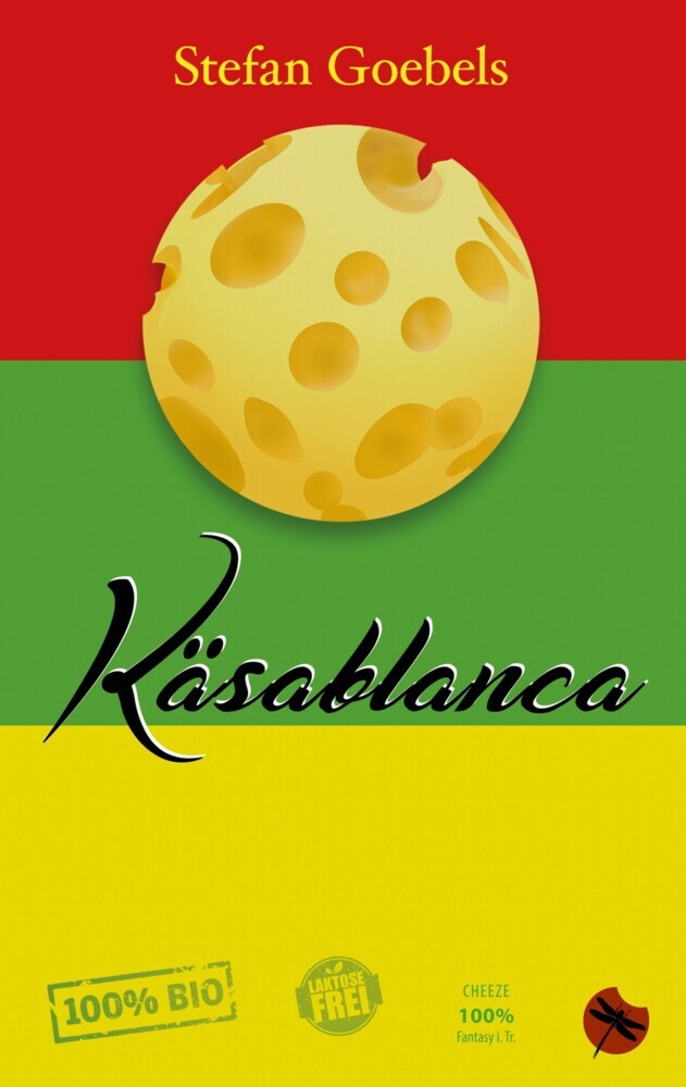 Käsablanca main product photo