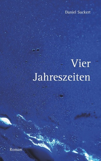 Vier Jahreszeiten main product photo
